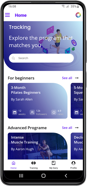 script_ScreenShort_90895Diet Plan16-home.png
